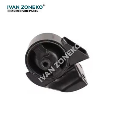 China Metal de goma del soporte de motor del OEM 219302E000/21930 2E000 Hyundai TUCSON en venta