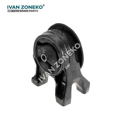 China 219302P000 montaje de motores de goma Kia Sorento Motor Mount 2011 en venta