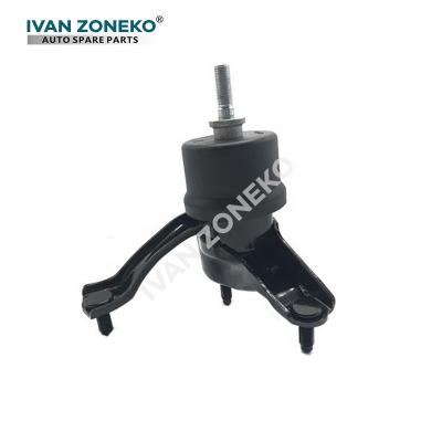 China montajes del motor de coche 12372-0H110 para el MONTAÑÉS SUV 2009-2015 de Toyota en venta