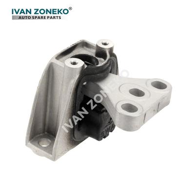 China 50850-SWA-A81 Rear Engine Mounting Honda Motor Mounts For Honda CR-V 2006 for sale