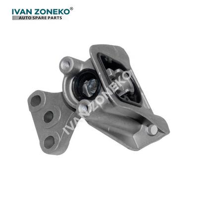 China 50850-SNA-A82 Rear Engine Mounting For Honda CIVIC FA1 Honda CIIMO C14 for sale