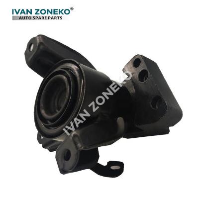 China Montaje de motores auto KIA PICANTO del OEM 21810 1Y100 218101Y100: MAÑANA/PICANTO 11: 2011 - 2015 en venta