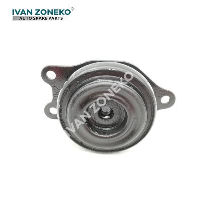 China 11220-JA000 Rubber Engine Mount For Nissan ALITIMA J32 2008/02 - 2012/06 for sale