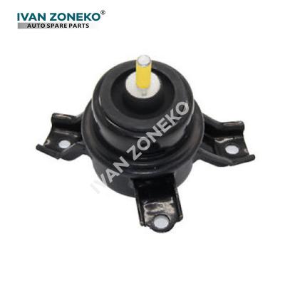 China Piezas de automóvil del coche 2K000/218102K000 del OEM 21810 Kia Soul Motor Mounts 2010 en venta