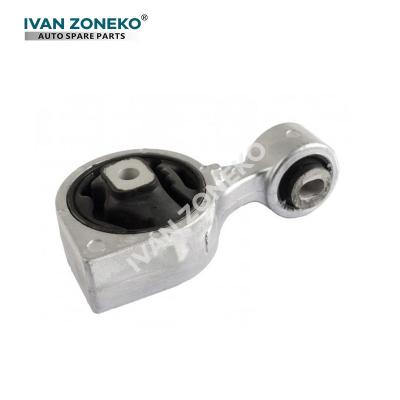 China 11350-JA00A Gummi-Nissan Engine Mounting For Nissan ALITIMA L32 2008/07- zu verkaufen