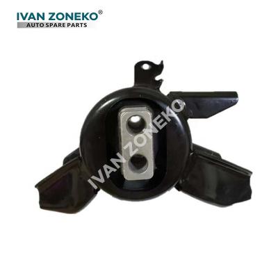 China Soporte de motor de KIA PICANTO de las piezas de automóvil 21830-G6010/21830G6010 para KIA PICANTO 2017- en venta