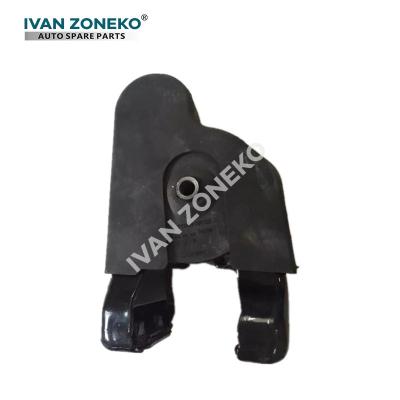 China Soporte del OEM 21930-3L800 219303L800 Hyundai Motor para Hyundai AZERA 05: 05-2006 en venta