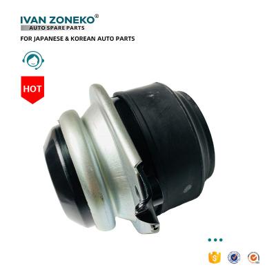 China 2512404417 van de de Steunvervanging van de BENZw251 W164 Rubbermotor OEM A2512404417 Te koop