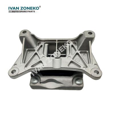 Cina 2052402500 metallo d'acciaio A2052402500 del supporto di motore del BENZ W205 W222 W213 in vendita