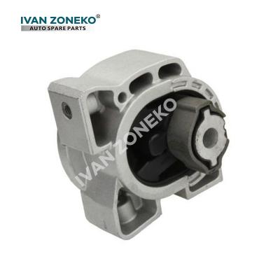 Cina 1692401018 giusta sostituzione A1692401018 del supporto di motore di W245 W169 in vendita