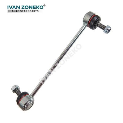 China OEM 7H5411317D Rubber Stabilizer Bar Link For Volkswagen MULTIVAN for sale