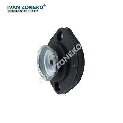 China Soporte superior derecho del puntal del amortiguador de choque de la parte posterior 553202D000 para HYUNDAI TUCSON en venta