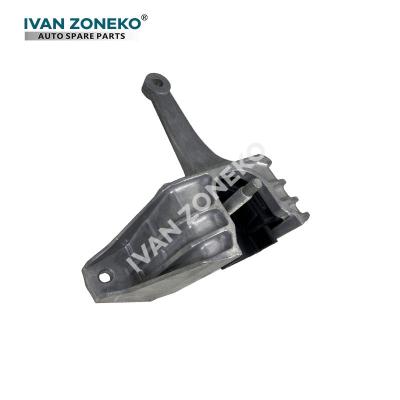 China montaje de motores 21810F2000 para Hyundai Elantra 2016-2020 en venta