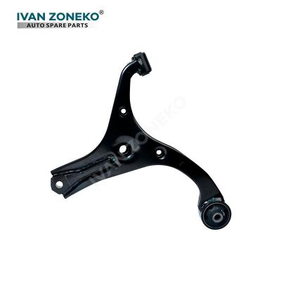 China Front Left Lower Suspension Control-Arm für HYUNDAI KIA 54500-1E000 zu verkaufen