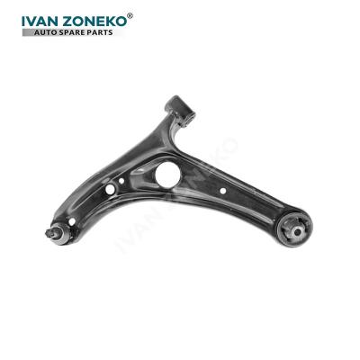 China Brazo de control de la suspensión TS16949 48069-59055 para el vínculo de la barra de la oscilación de Toyota Yaris en venta