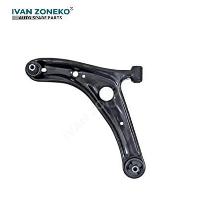 China 48069-59125 senken Autoteile Querlenker für Toyota Yaris zu verkaufen