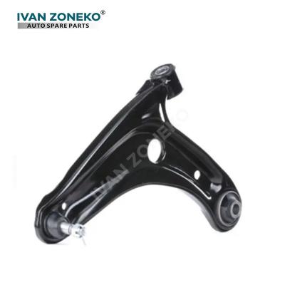 China Componentes del brazo de control de la suspensión 51360-SEL-T01 para Honda 2014-2016 motores en venta