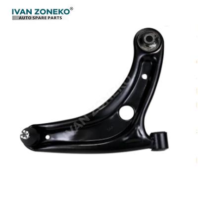 China Brazo de control de la parte inferior izquierda de la pieza de automóvil de la suspensión 51360-SEN-C01 para HONDA JAZZ en venta