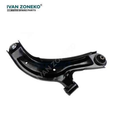 China El brazo de control de acero de la suspensión para 54501-3DN0A Nissan 11-13 nuevo pone en orden en venta