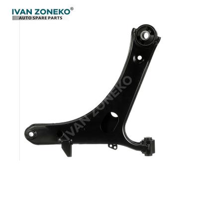 China OEM 20202-AG181 Auto Parts Suspension Control Arm For Original Subaru 2008- for sale