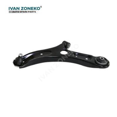 China 54500-C9000 Front Suspension Lower Control Arm For Hyundai Ix35 for sale