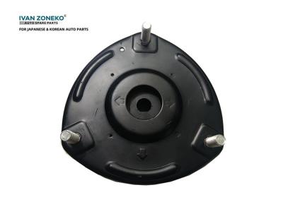 중국 Ivan Zoneko Oem 54610-1D000 Rubber Shock Absorber Mounting Front Axle For Hyundai for Kia 판매용