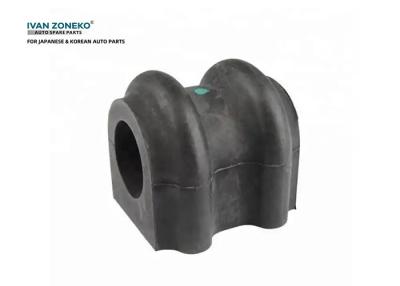 中国 54813-3X000 Front Axle Stabilizer Bar Link Rubber Bushing For Hyundai For Kia 販売のため