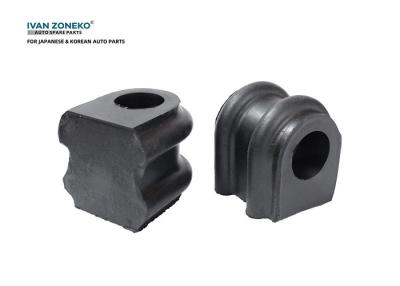 中国 54813-2K000 Stabilizer Bar Rubber Bushing For Hyundai For Kia Suspension Parts 販売のため