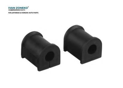 中国 55513-17000 Stabilizer Bar Rubber Bushing For Hyundai For Kia Suspension Parts 販売のため