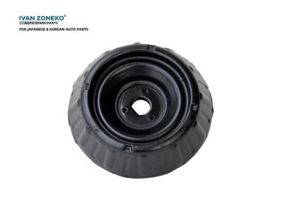 China OEM 54611-1J000 Front Axle Upper Strut Mount For Hyundai For Kia Te koop