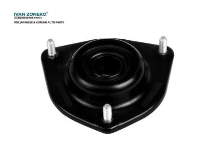 중국 Ivan Zoneko Oem 54610-2S000 Rubber Suspension Strut Mount Front Axle Left 1 Year Warranty 판매용