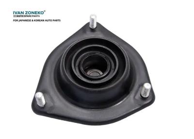 Китай Ivan Zoneko Oem 54610-2D100 Rubber Suspension Strut Mount Front Axle Left 1 Year Warranty продается