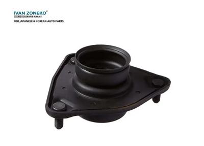 China Ivan Zoneko Oem 54610-2P500 Rubber Suspensione Upper Strut Mount 1 Year Warranty en venta