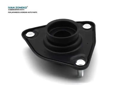 China Ivan Zoneko Oem 54610-2W000 Rubber Suspensione Upper Strut Mount 1 Year Warranty en venta