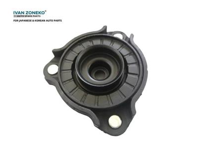 China Ivan Zoneko Oem 54610-C1000 Rubber Suspensione Upper Strut Mount 1 Year Warranty Te koop