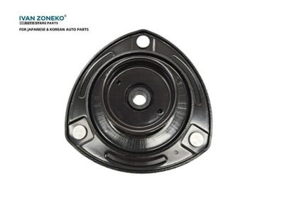 China Ivan Zoneko Oem 54610-4H000 Rubber Suspensione Upper Strut Mount 1 Year Warranty Te koop