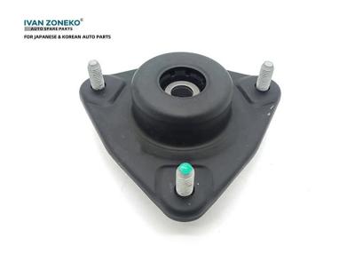 China Ivan Zoneko Oem 54610-2T000 Rubber Suspensione Upper Strut Mount 1 Year Warranty en venta