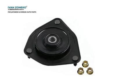 China Ivan Zoneko Oem 54610-3S000 Rubber Suspensione Upper Strut Mount 1 Year Warranty Te koop