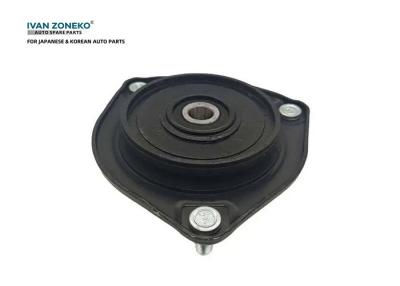 China 54610-3X200 Rubber Upper Strut Mount For Kia Te koop