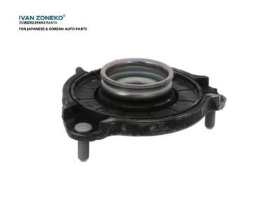 China 54610-D3000 Upper Strut Mount For Hyundai en venta