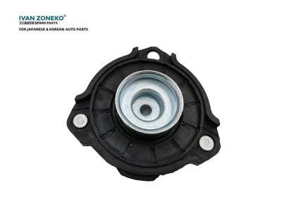 China Rubber Suspension Upper Strut Mount  54610-F2000 en venta