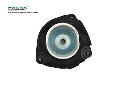 China 54321-ED000 Rubber Suspensione Upper Strut Mount 1 jaar garantie Te koop