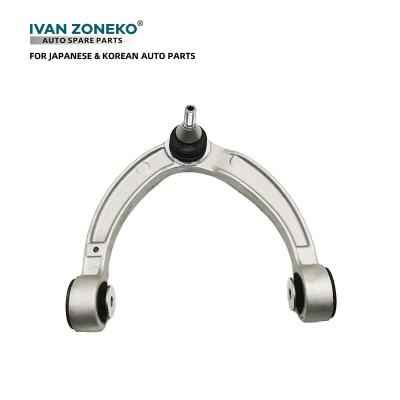 China Ivan Zoneko Oem A1663301807 Suspension Control Arm Front Right Lower zu verkaufen