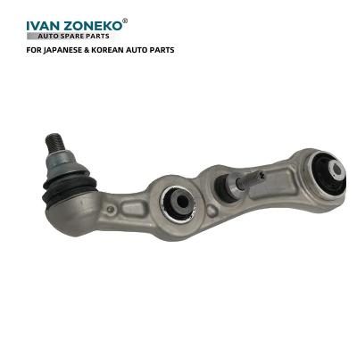 China A2053306101 Suspension Control Arm Front Right Lower High Performance zu verkaufen