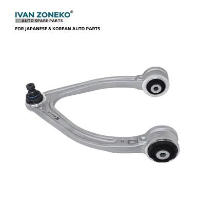 China Ivan Zoneko Oem A2223300507 Suspension Control Arm Front Right Lower For Benz zu verkaufen