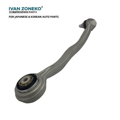 China Oem A2223302301 Suspension Control Arm Front Right Lower Ivan Zoneko zu verkaufen