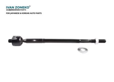 China OEM 4422A076 Correa de dirección para Hyundai para Mitsubishi en venta