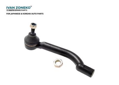 China Ivan Zoneko OEM 48647-JD01A Dirección izquierda Correa de corbata para Nissan en venta