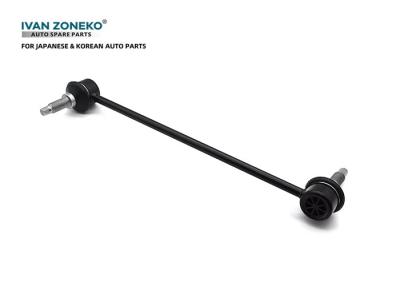 China Ivan Zoneko OEM 54830-F2000 Enlace de barra de estabilizador de suspensión para Hyundai en venta