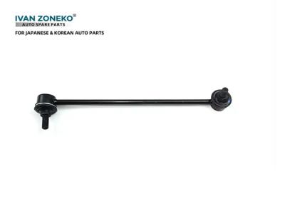 China Ivan Zoneko OEM 54830-1G500 Frontstabilisator Verbindung für Hyundai Accent zu verkaufen